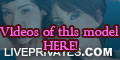 violettesorin PRIVATE